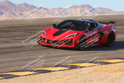 media/Mar-15-2025-Speed Ventures (Sat) [[c9b64f47cf]]/3-Green Group/Session 1 (Bowl)/